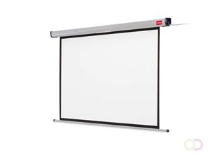 nobo Wandabstandsträger für Roll-Leinwand Standard