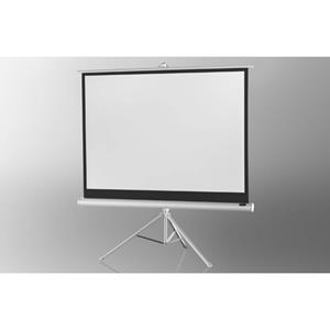 celexon Stativ Economy Stativleinwand 176 x 132cm Bildformat: 4:3