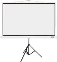 Acer Stativ-Leinwand T82-W01MW 205 cm (82,5") matt weiß