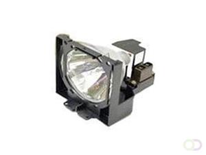 Canon RS-LP03 Lamp Assembly XEED SX60