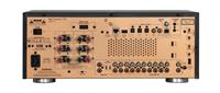 Advance Paris X-i1100 <p>Stereo-Vollverstärker</p>