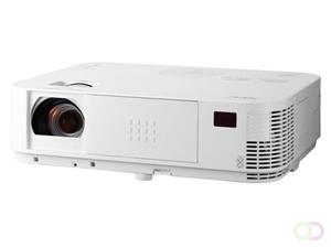 Nec M322W