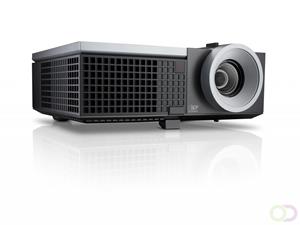 Dell 4320