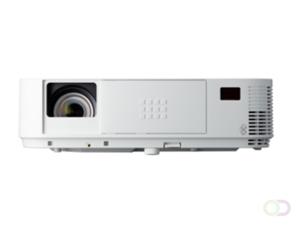 Nec M402H