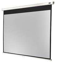 Celexon 1090256 Rolloleinwand 305 x 172cm Bildformat: 16:9