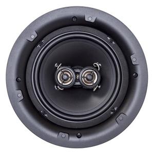 cambridgeaudio Cambridge Audio: C165/SS in-ceiling speaker - Wit