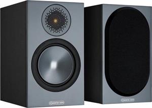 Monitor Audio Bronze 50 <p>Regallautsprecher</p>