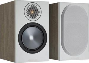 Monitor Audio Bronze 50 <p>Regallautsprecher</p>