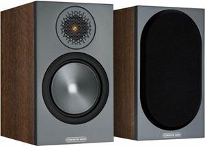 Monitor Audio Bronze 50 <p>Regallautsprecher</p>