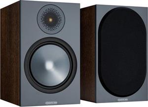 Monitor Audio Bronze 100 <p>Regallautsprecher</p>