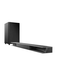 TCL Ray-Danz TS9030 3.1 Soundbar (Bluetooth, WLAN (WiFi), 240 W, mit kabellosem Subwoofer)