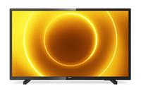 Philips 32PHS5505 LED-Fernseher (80 cm/32 Zoll, HD ready)