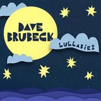 Verve Lullabies - Brubeck, Dave Quartet, The