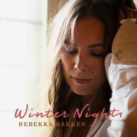 Sony Winter Nights - Rebekka Bakken