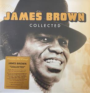   Collected