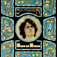 TONPOOL MEDIEN GMBH / Cherry Red Records Song Of Seven