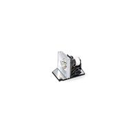 Lamp module for ACER V7500 projector