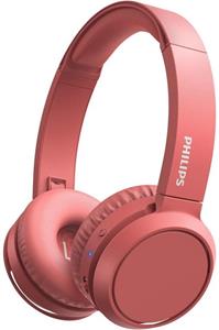 Philips TAH4205 Rood