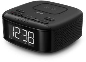 Philips wekkerradio TAR7705/10