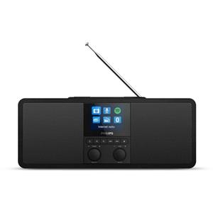 Philips DAB radio TAR8805/10