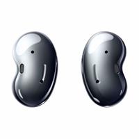 GALAXY BUDS LIVE (Mystic Black)