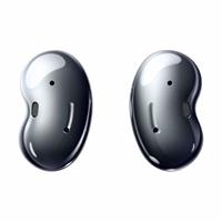 Samsung GALAXY BUDS LIVE (Mystic Black)