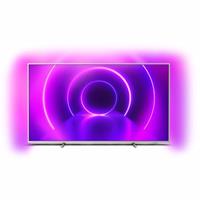Philips 70PUS8505 LED-Fernseher (178 cm/70 Zoll, 4K Ultra HD, Android TV)
