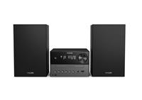 Philips -TAM3505 - micro system