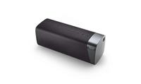 Philips TAS7505/00 Bluetooth speaker