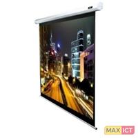 EliteScreens Spectrum Electric 84 XH, Motorleinwand