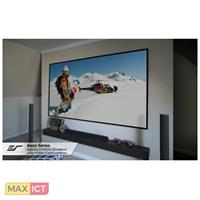 EliteScreens Aeon Edge Free, Rahmenleinwand