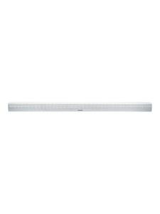 Speaker - Grundig - DSB950 - Grundig