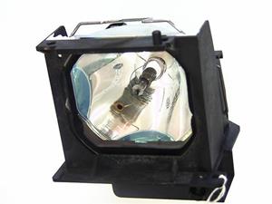 Unknown Nec MT50LP Originele beamerlamp voor MT1050. MT1056. MT850