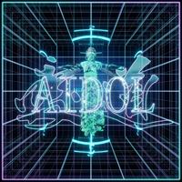 Hyperdub Aidol (Ost) - Lawrence Lek