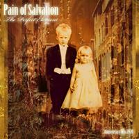 Insideoutmusic The Perfect Element, Pt. I (Anniversary Mix 2020) - Pain Of Salvation