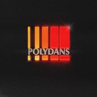 City Slang Polydans - Roosevelt