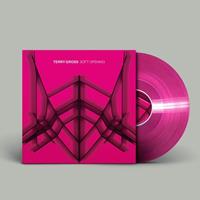 Thrill Jockey Soft Opening - Terry Gross