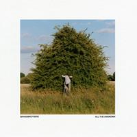 City Slang All The Unknown - Grandbrothers
