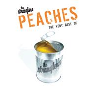 Parlophone Peaches: The Very Best Of The - The Stranglers