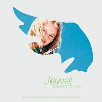 Craft Pieces Of You - Jewel