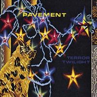 Matador Terror Twilight - Pavement