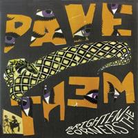 Matador Brighten The Corners - Pavement