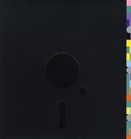Warner Music Uk Blue Monday - New Order