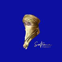 Play It Again Sam Planet Gold - Sofiane Pamart