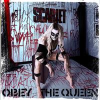 Edel Germany Cd / Dvd; Arising Empire Obey The Queen