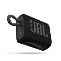 JBL GO 3 Bluetooth speaker