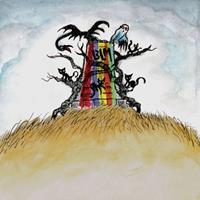 Ato The New Ok -Coloured- - Drive-by Truckers