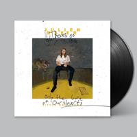 Matador Little Oblivions - Julien Baker