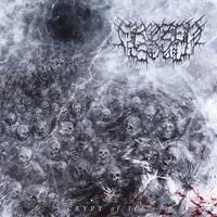 Century Media Crypt Of Ice - Frozen Soul