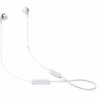 JBL TUNE 215BT White In-Ear-Kopfhörer